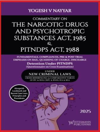 Commentary-on-The-Narcotic-Drugs-And-Psychotropic-Substances-act-1985-and-Pitndps-act-,1988